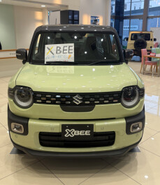 ４月最初の商談会です！！